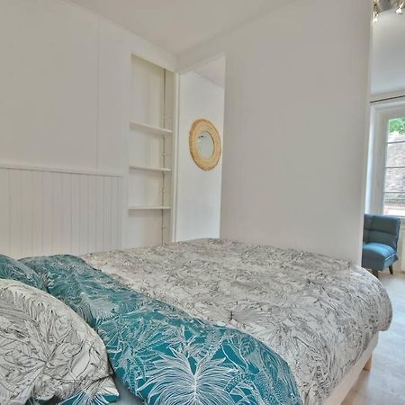 Le Sweethome Épernon Kültér fotó